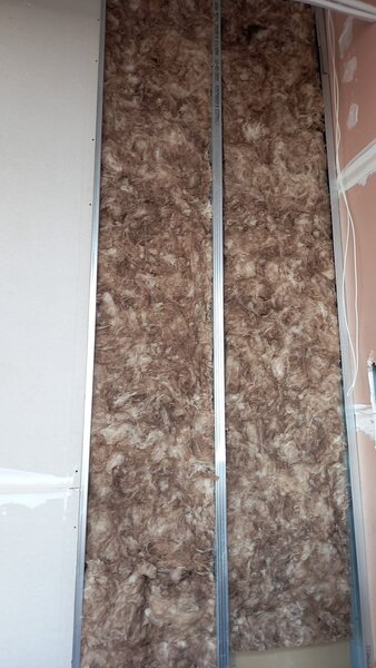 Personal pentru servicii in domeniul constructiilor