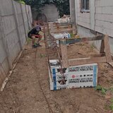 Personal pentru servicii in domeniul constructiilor